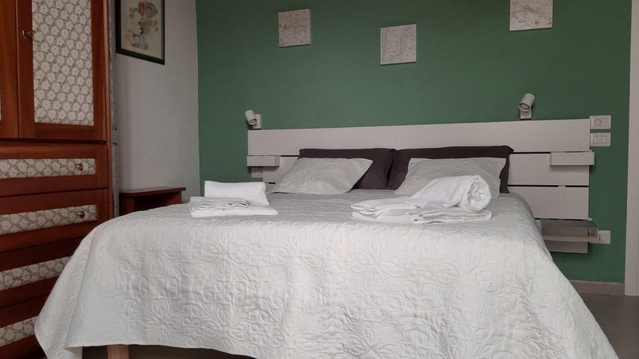 Lg House With Balcony Near Ponte Vecchio Apartman Firenze Kültér fotó
