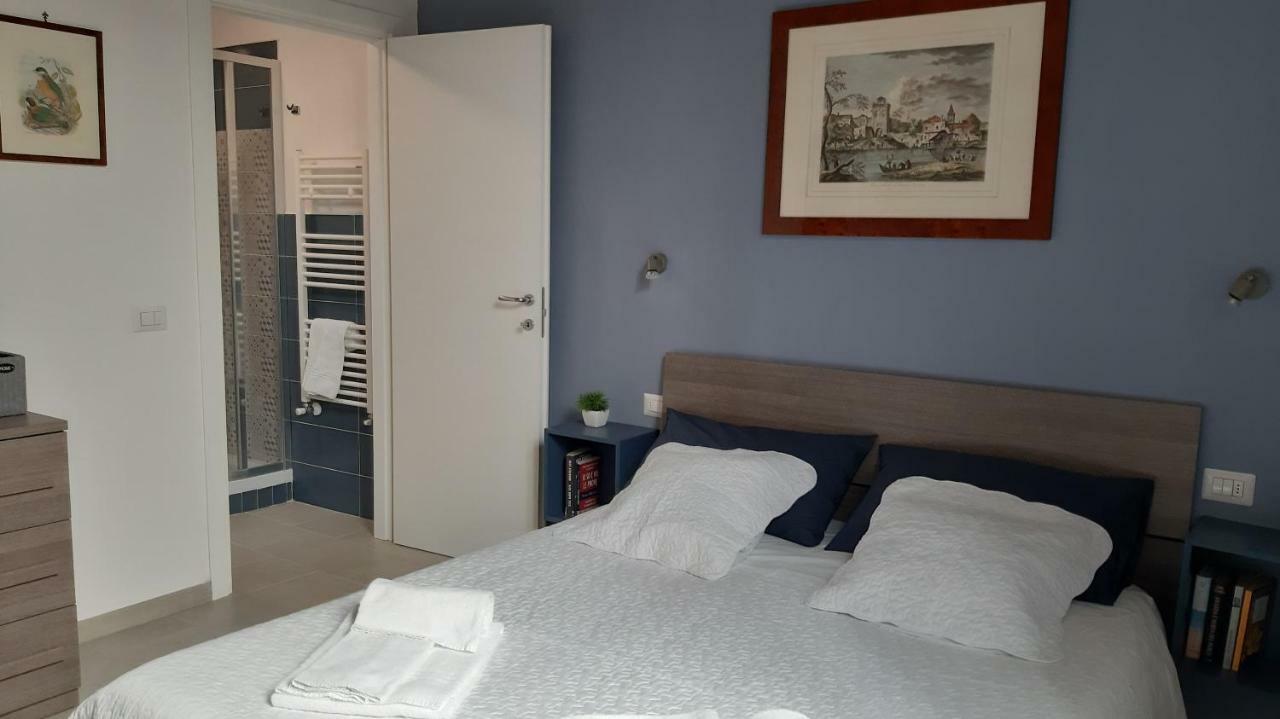 Lg House With Balcony Near Ponte Vecchio Apartman Firenze Kültér fotó